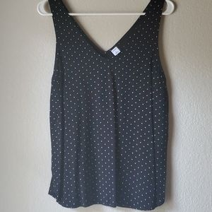 Old Navy Tank Top